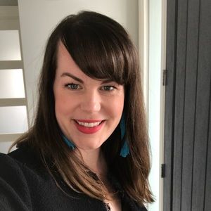 Meet your Posher, Chelsea